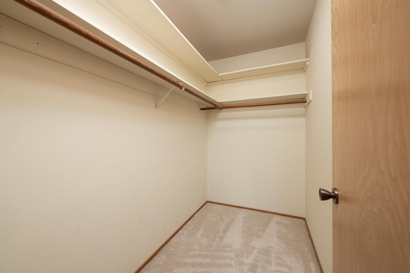 Detail Gallery Image 28 of 41 For 1255 Tuolumne Rd, Millbrae,  CA 94030 - 3 Beds | 2/1 Baths