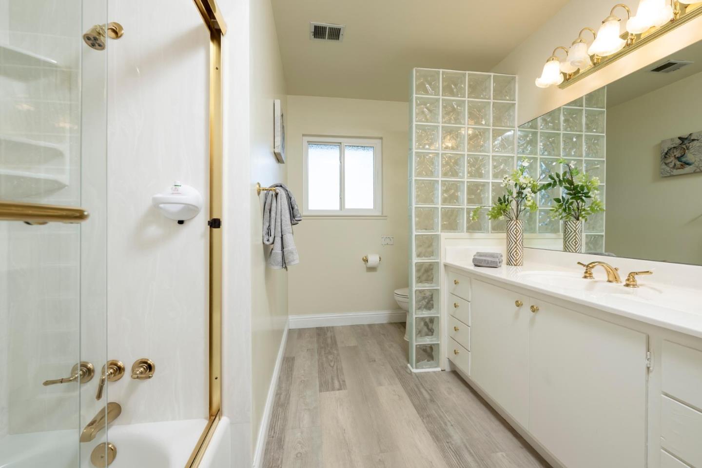 Detail Gallery Image 32 of 41 For 1255 Tuolumne Rd, Millbrae,  CA 94030 - 3 Beds | 2/1 Baths