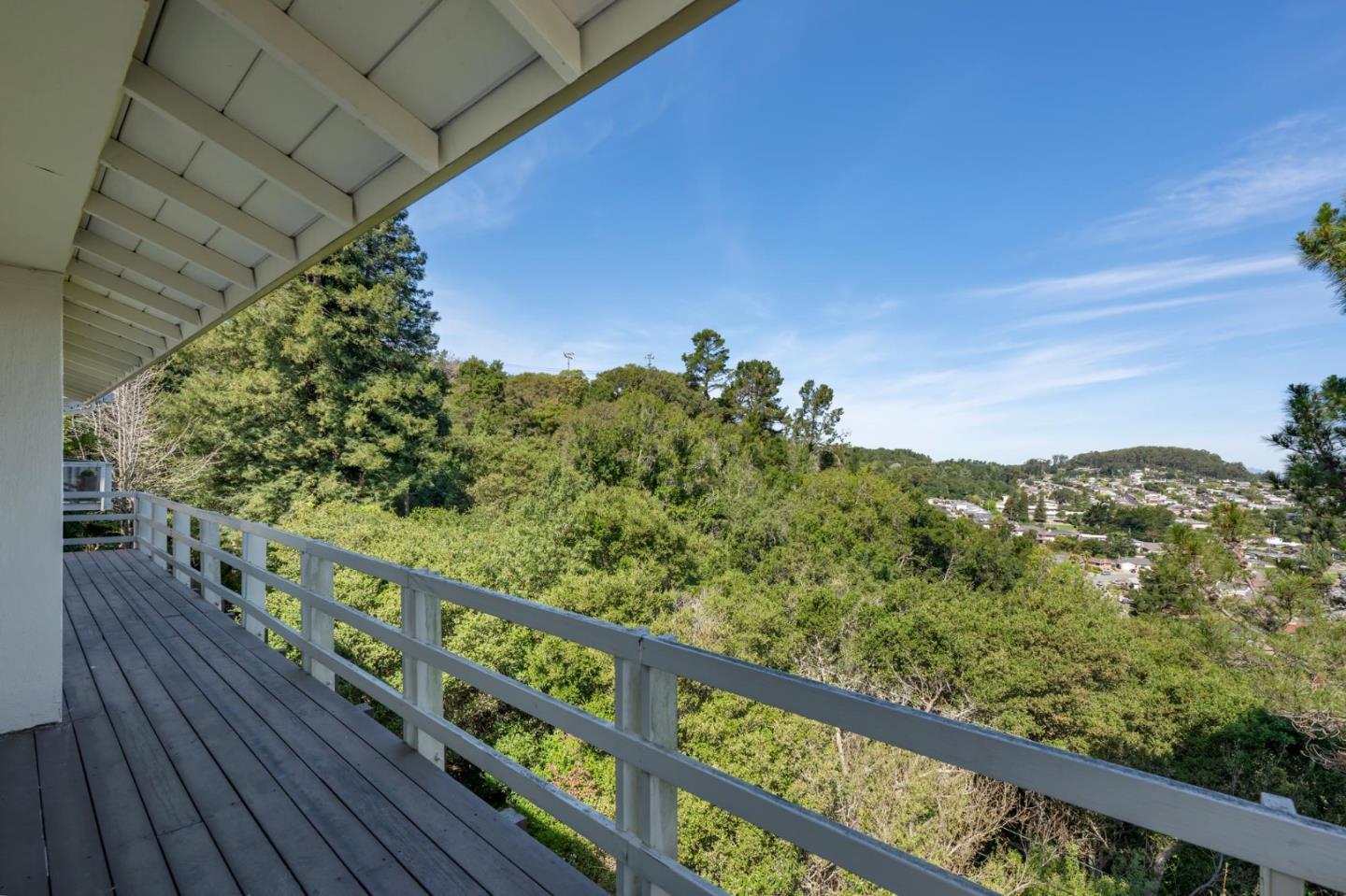 Detail Gallery Image 35 of 41 For 1255 Tuolumne Rd, Millbrae,  CA 94030 - 3 Beds | 2/1 Baths
