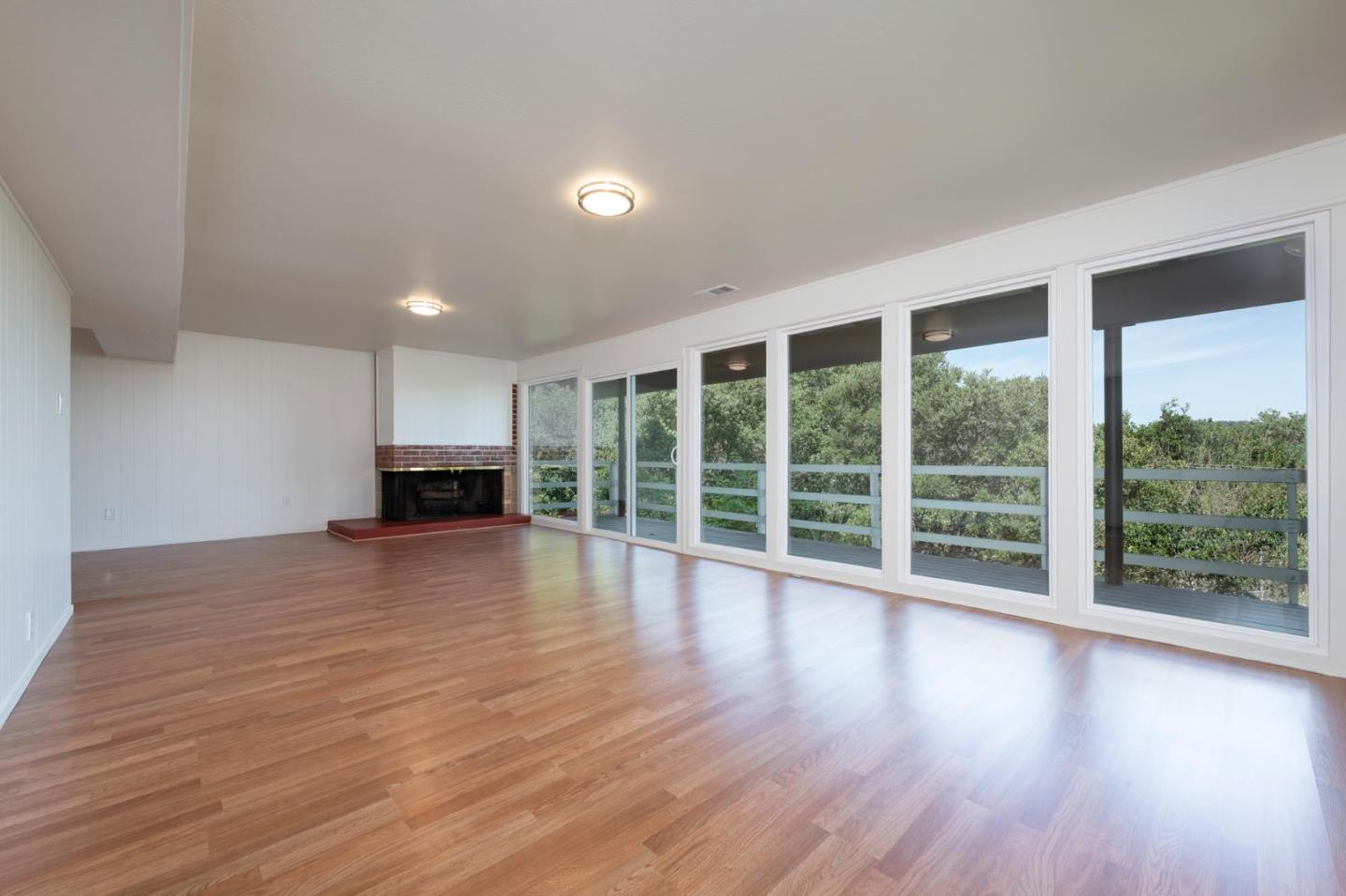 Detail Gallery Image 36 of 41 For 1255 Tuolumne Rd, Millbrae,  CA 94030 - 3 Beds | 2/1 Baths