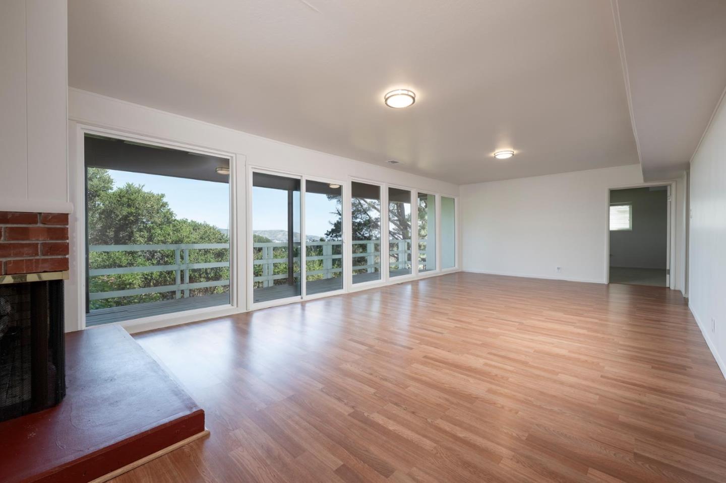 Detail Gallery Image 37 of 41 For 1255 Tuolumne Rd, Millbrae,  CA 94030 - 3 Beds | 2/1 Baths