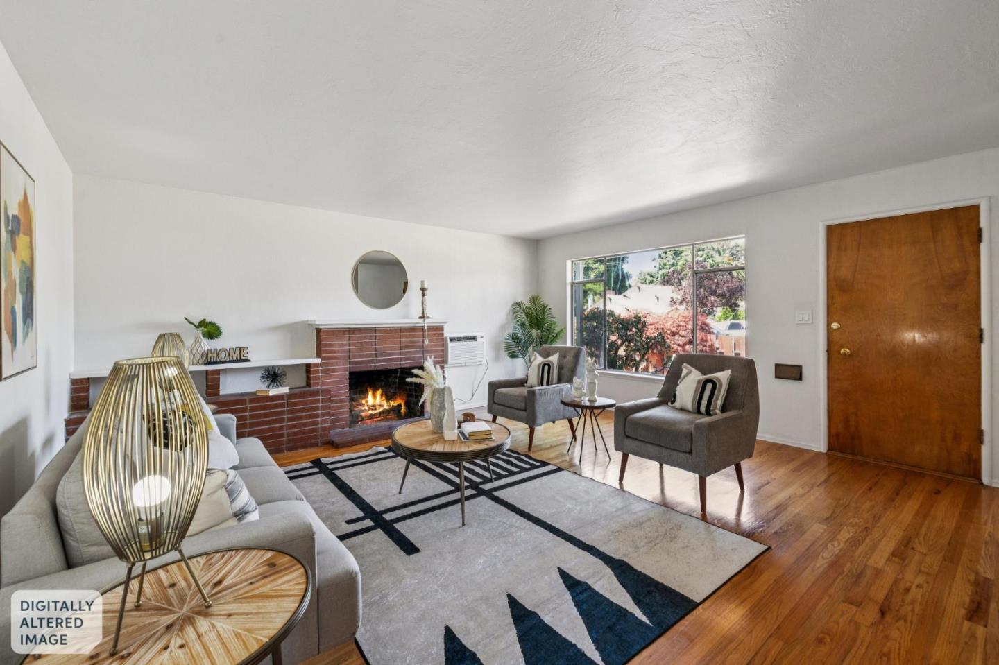 Detail Gallery Image 12 of 66 For 384 Beemer Ave, Sunnyvale,  CA 94086 - 4 Beds | 3 Baths