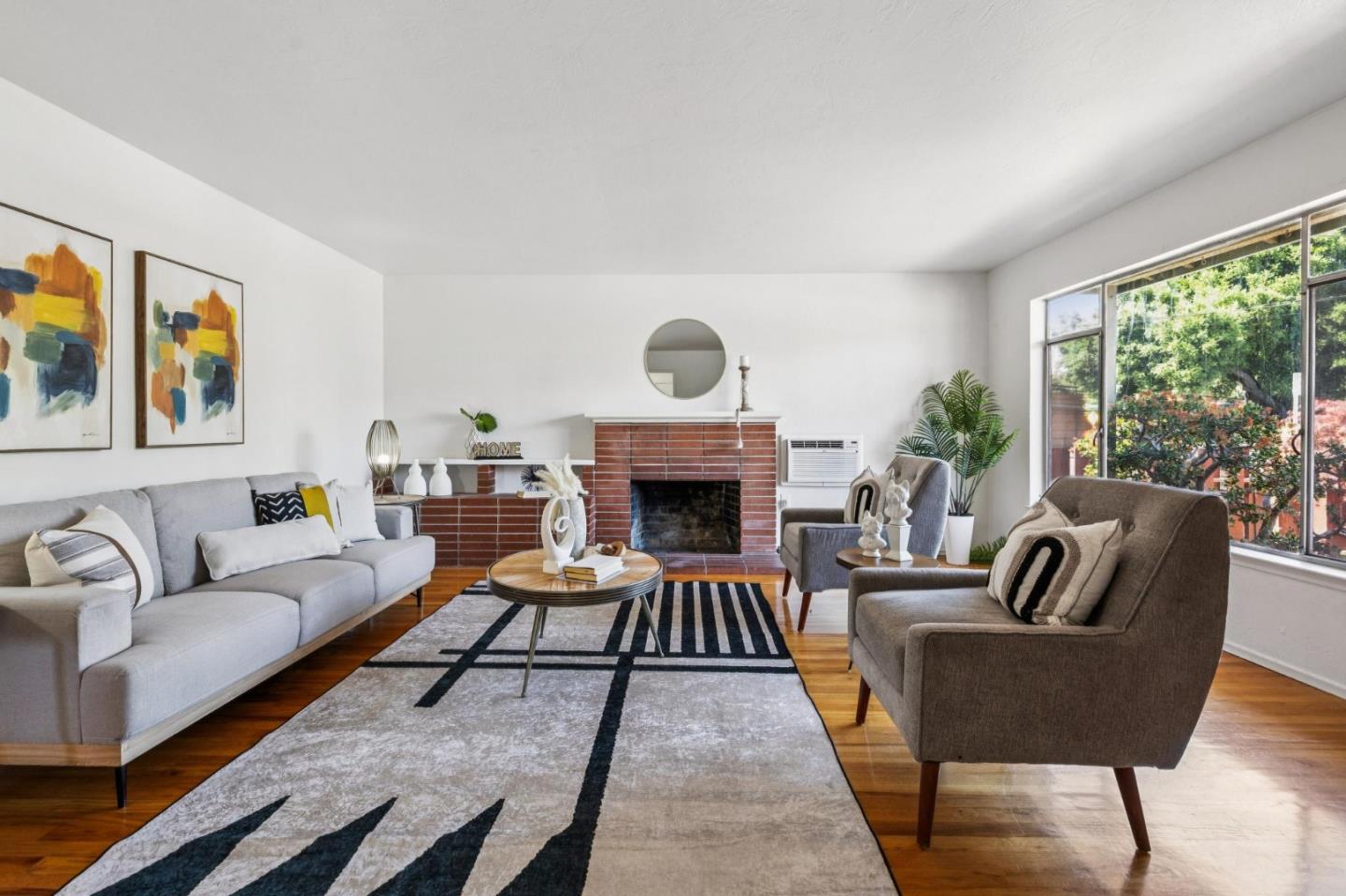 Detail Gallery Image 16 of 66 For 384 Beemer Ave, Sunnyvale,  CA 94086 - 4 Beds | 3 Baths