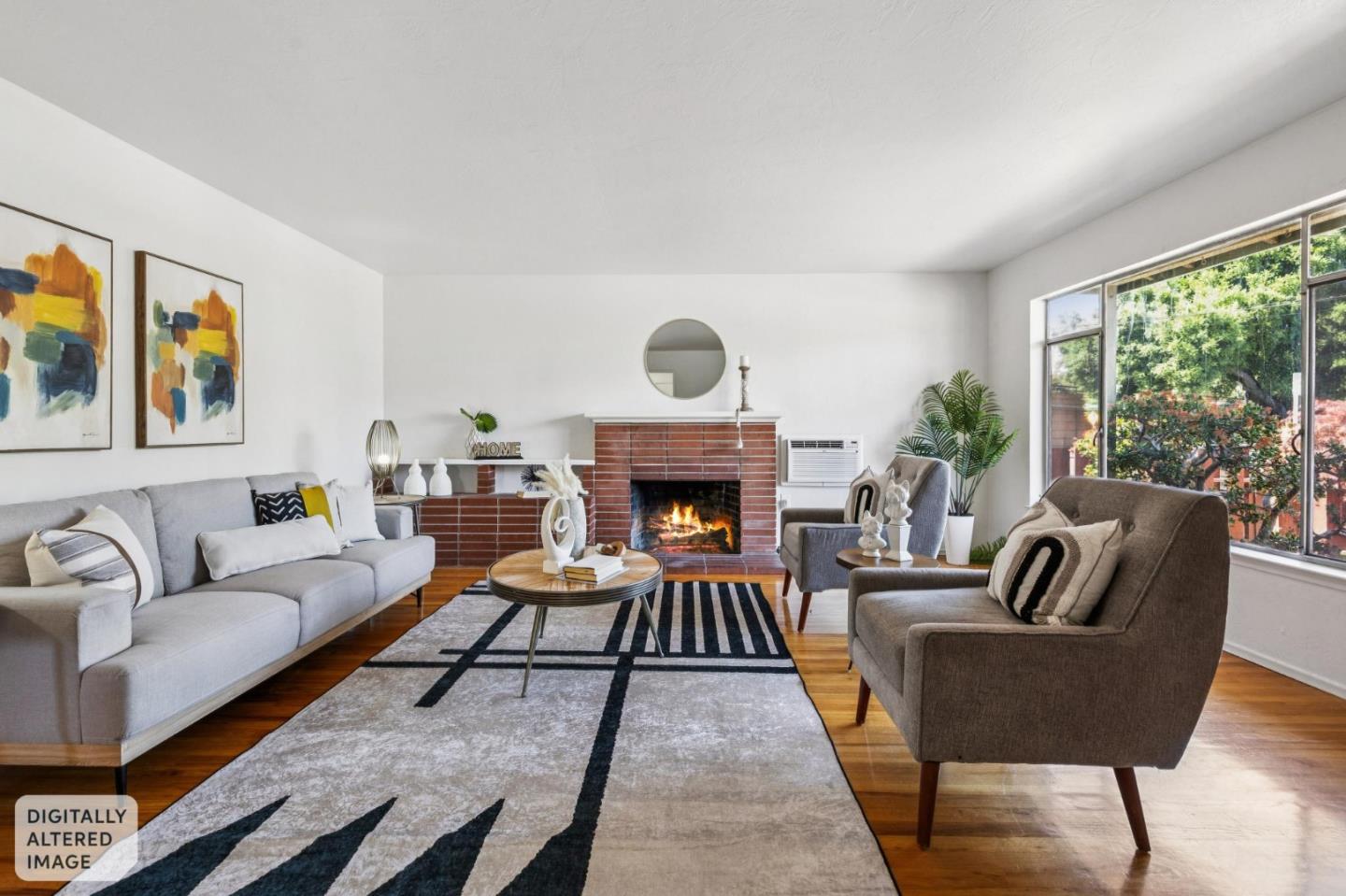 3982 Bolinas Pl, Discovery Bay, CA, 94505