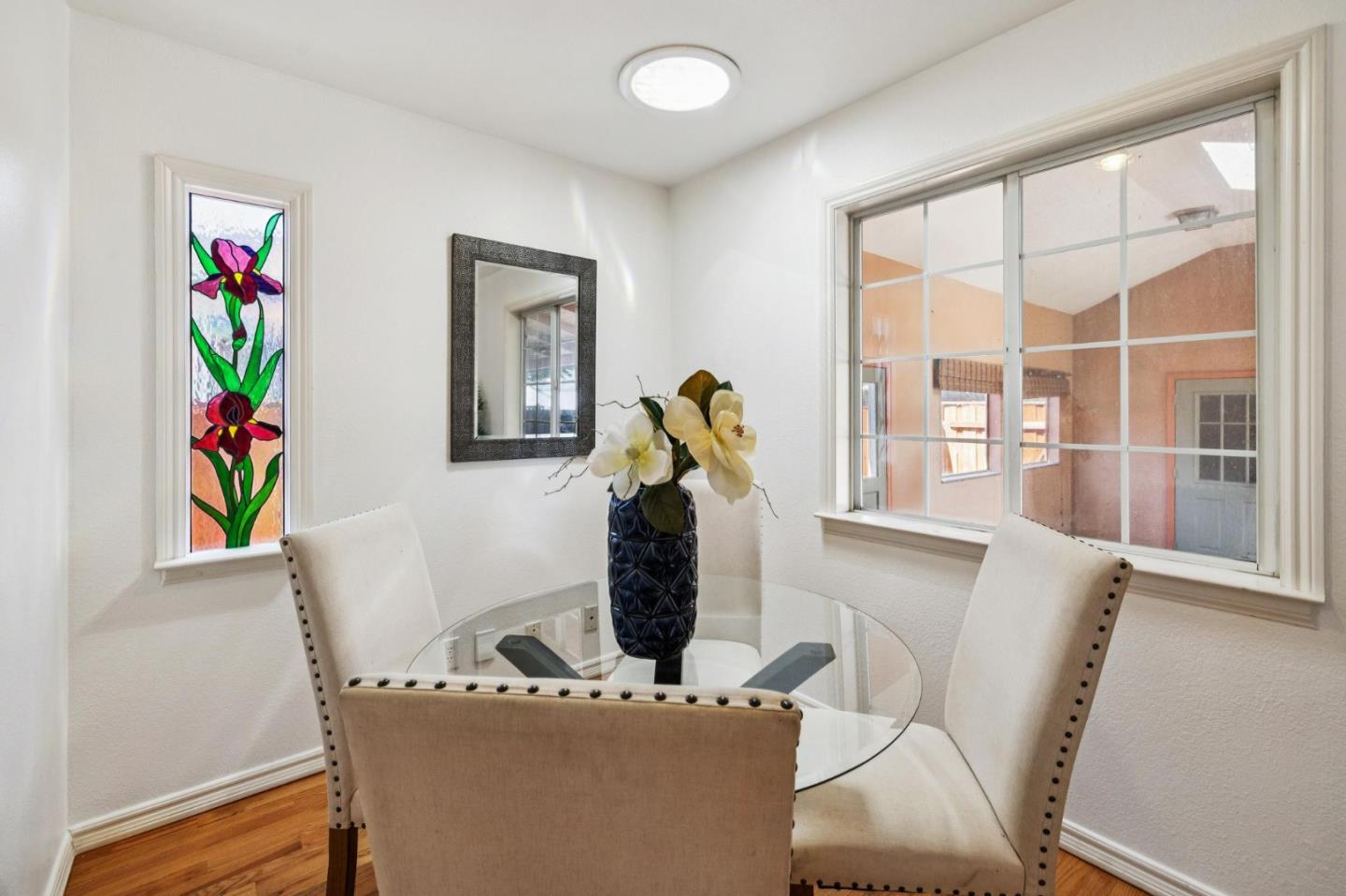 Detail Gallery Image 44 of 66 For 384 Beemer Ave, Sunnyvale,  CA 94086 - 4 Beds | 3 Baths