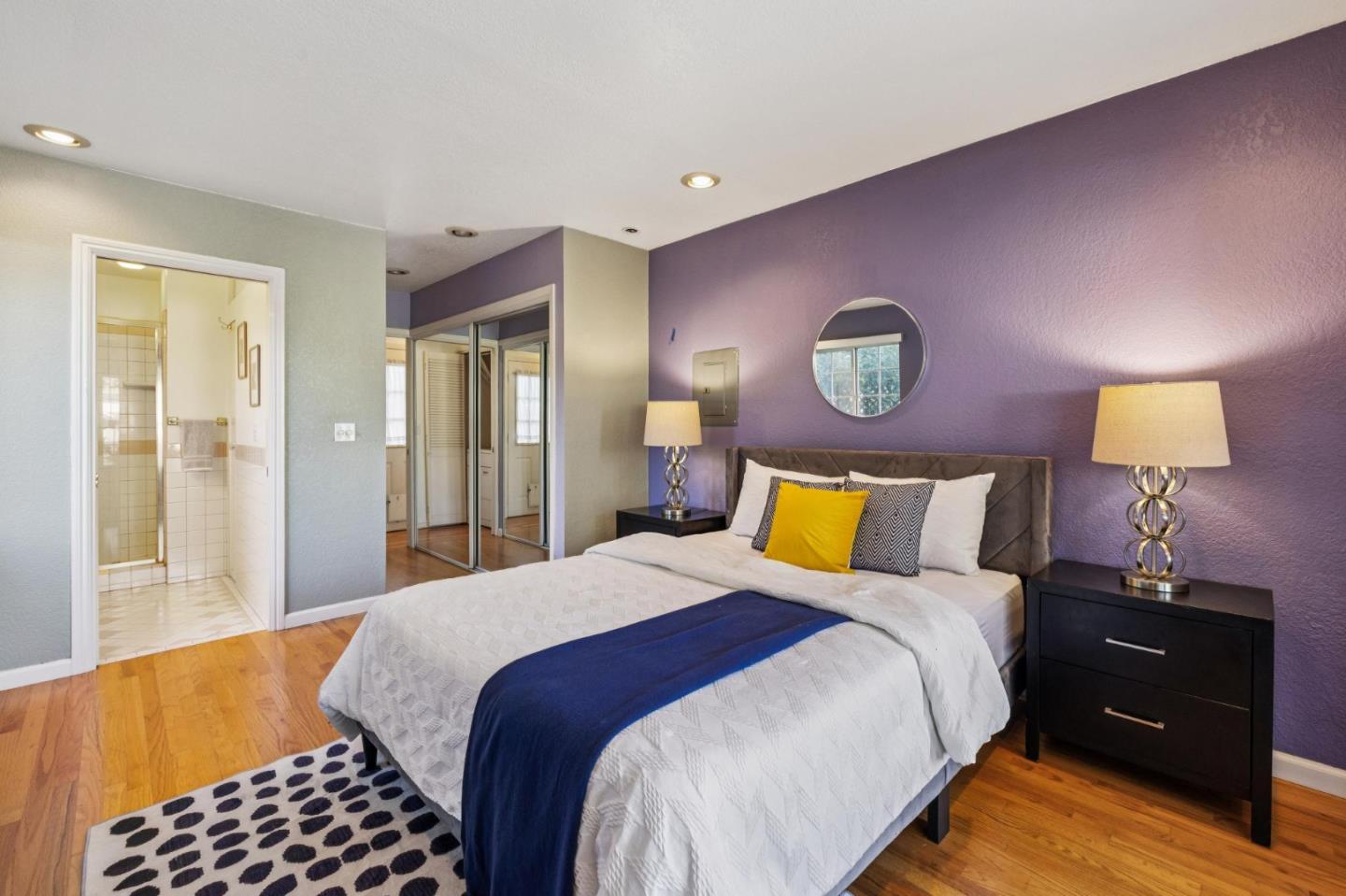 Detail Gallery Image 53 of 66 For 384 Beemer Ave, Sunnyvale,  CA 94086 - 4 Beds | 3 Baths