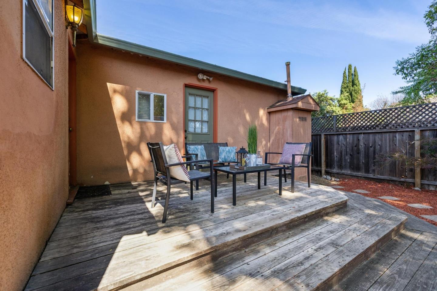 Detail Gallery Image 62 of 66 For 384 Beemer Ave, Sunnyvale,  CA 94086 - 4 Beds | 3 Baths