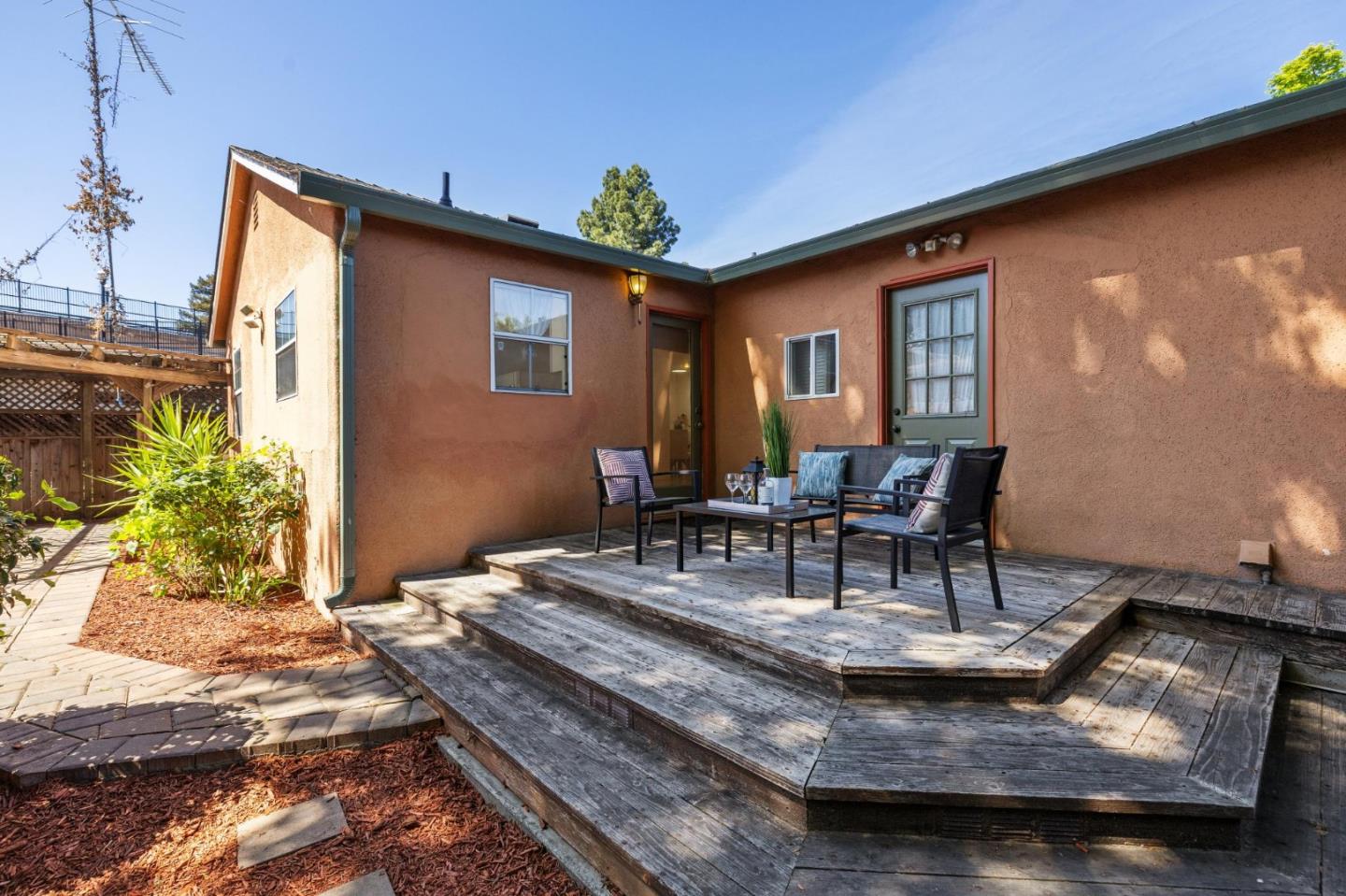 Detail Gallery Image 63 of 66 For 384 Beemer Ave, Sunnyvale,  CA 94086 - 4 Beds | 3 Baths