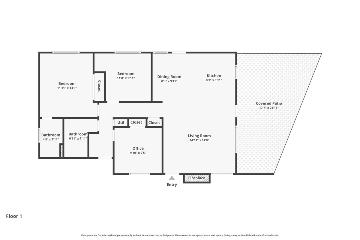 Detail Gallery Image 12 of 12 For 2162 Stratton Pl, San Jose,  CA 95131 - 3 Beds | 2 Baths