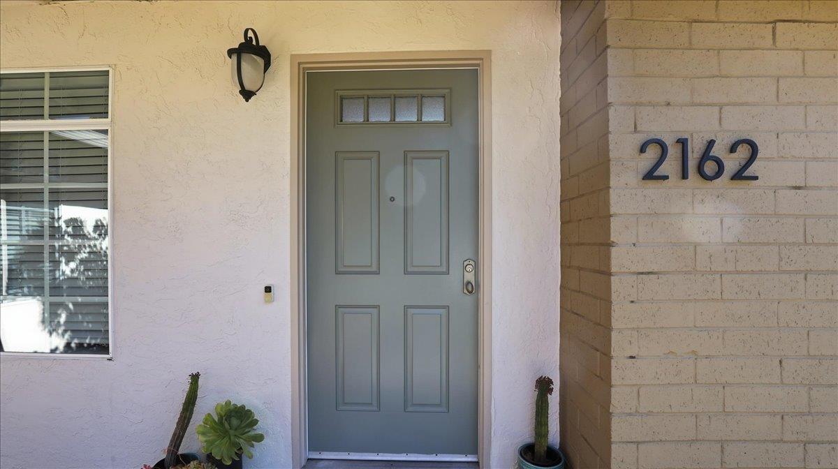 Detail Gallery Image 2 of 12 For 2162 Stratton Pl, San Jose,  CA 95131 - 3 Beds | 2 Baths