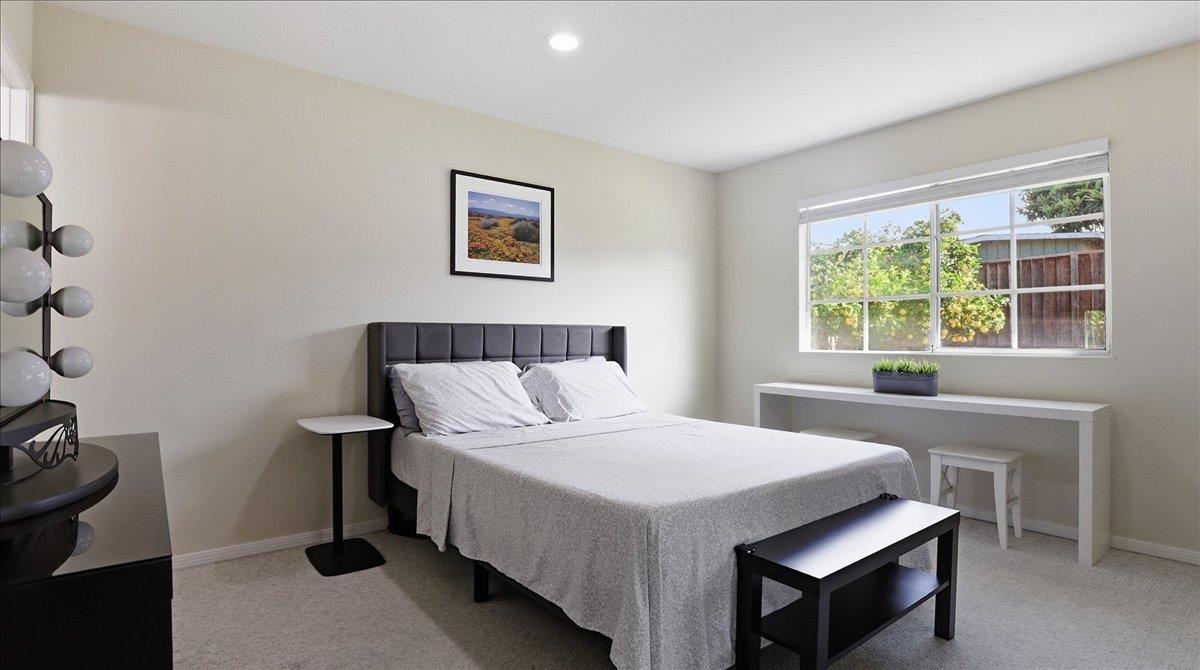 Detail Gallery Image 6 of 12 For 2162 Stratton Pl, San Jose,  CA 95131 - 3 Beds | 2 Baths