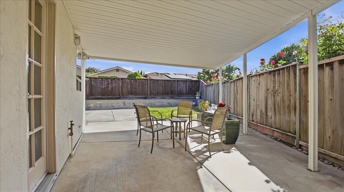 Detail Gallery Image 9 of 12 For 2162 Stratton Pl, San Jose,  CA 95131 - 3 Beds | 2 Baths