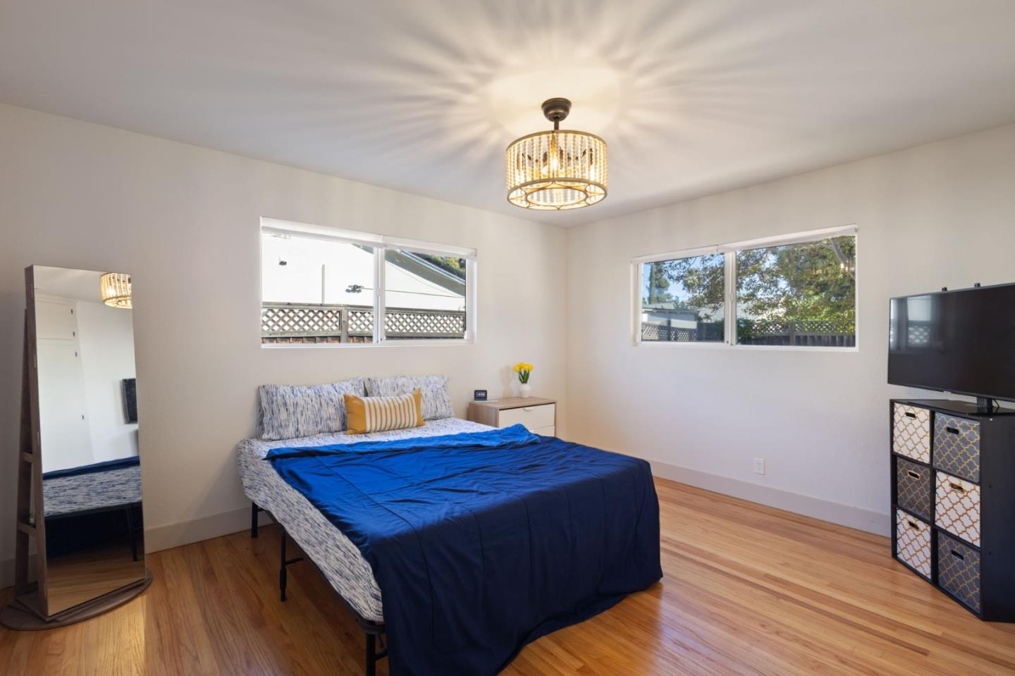 Detail Gallery Image 10 of 19 For 3959 Purdue Way, Livermore,  CA 94550 - 3 Beds | 2 Baths