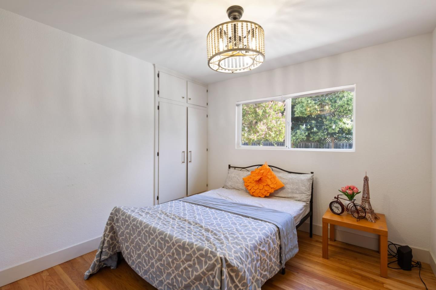 Detail Gallery Image 11 of 19 For 3959 Purdue Way, Livermore,  CA 94550 - 3 Beds | 2 Baths