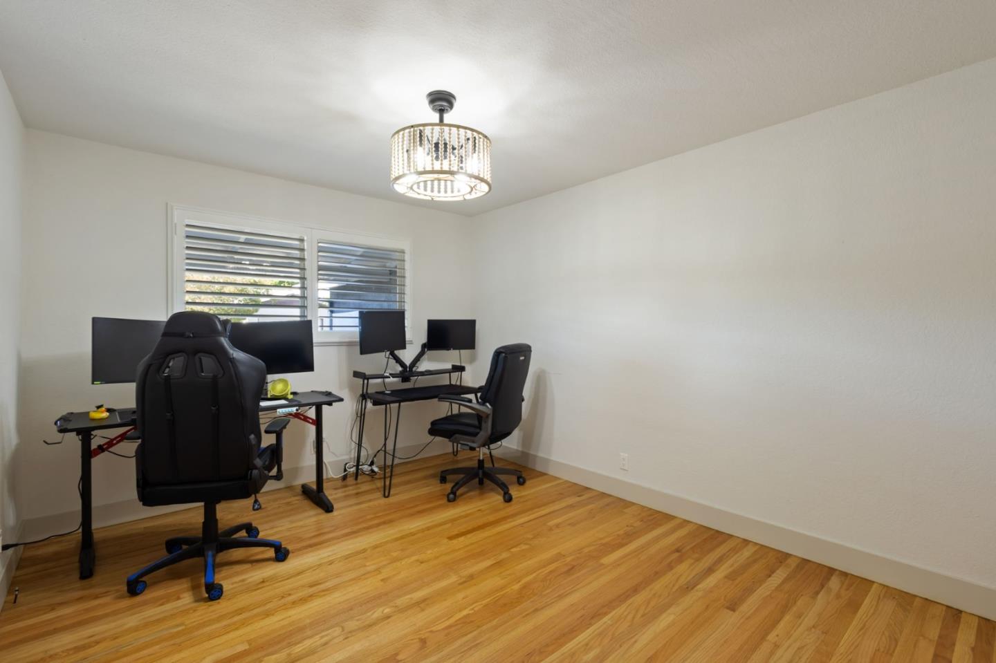 Detail Gallery Image 15 of 19 For 3959 Purdue Way, Livermore,  CA 94550 - 3 Beds | 2 Baths