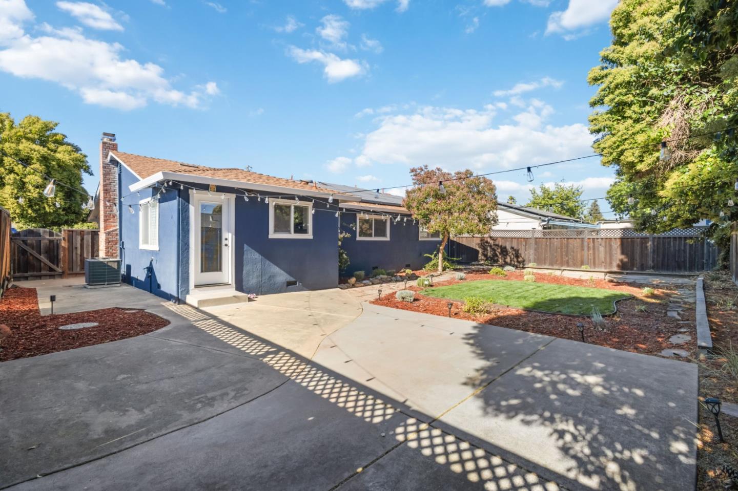 Detail Gallery Image 17 of 19 For 3959 Purdue Way, Livermore,  CA 94550 - 3 Beds | 2 Baths