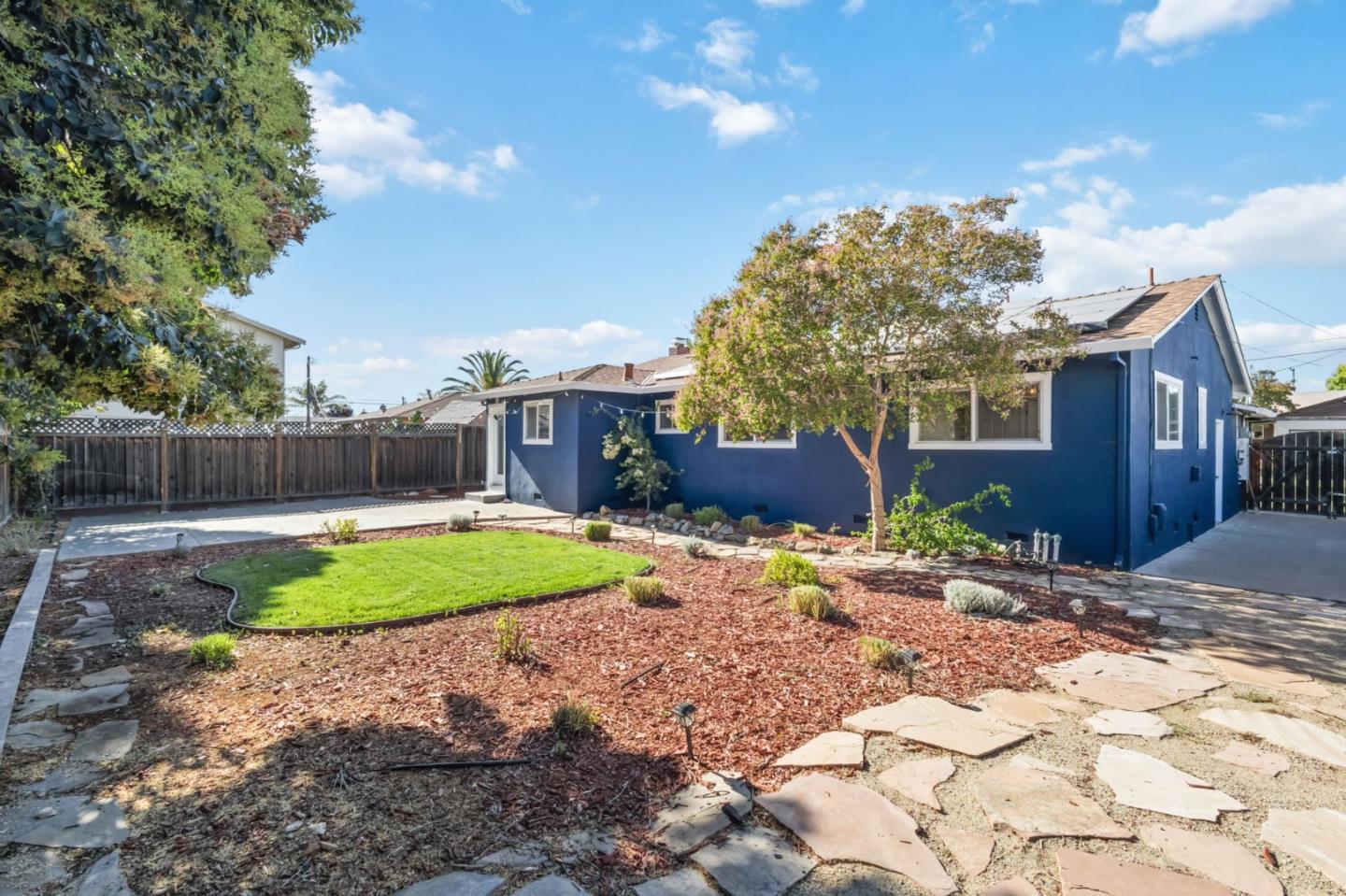 Detail Gallery Image 18 of 19 For 3959 Purdue Way, Livermore,  CA 94550 - 3 Beds | 2 Baths