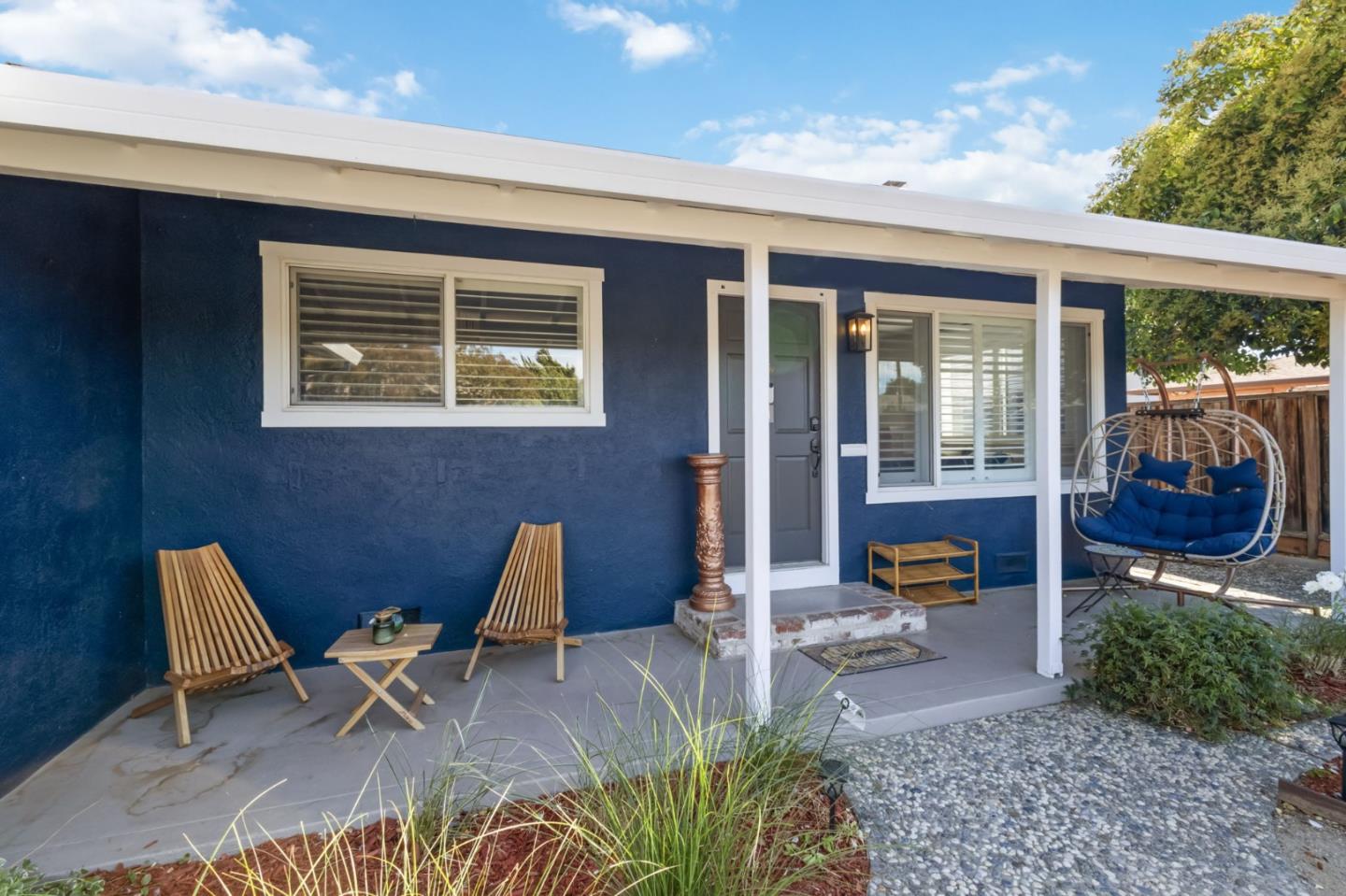 Detail Gallery Image 3 of 19 For 3959 Purdue Way, Livermore,  CA 94550 - 3 Beds | 2 Baths