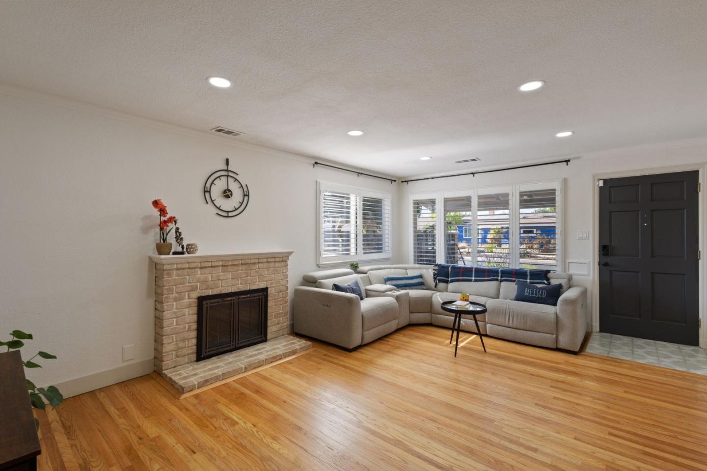 Detail Gallery Image 5 of 19 For 3959 Purdue Way, Livermore,  CA 94550 - 3 Beds | 2 Baths