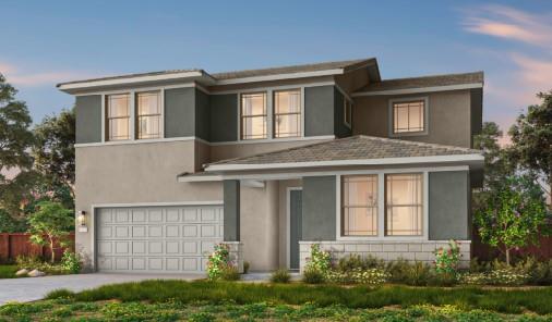 1437 Briarberry Lane, Gilroy, CA, 95020