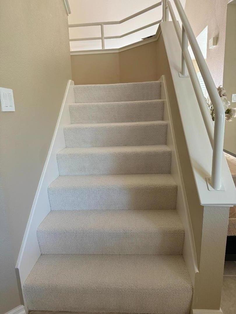 Detail Gallery Image 10 of 40 For 7389 Forsum Rd, San Jose,  CA 95138 - 3 Beds | 2/1 Baths