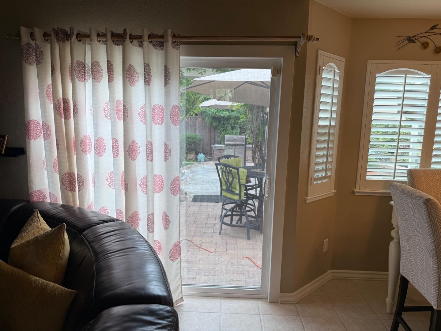 Detail Gallery Image 14 of 40 For 7389 Forsum Rd, San Jose,  CA 95138 - 3 Beds | 2/1 Baths