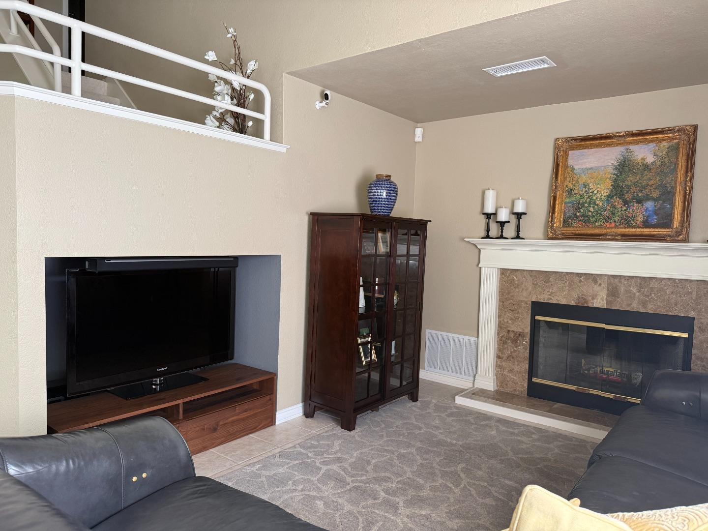 Detail Gallery Image 15 of 40 For 7389 Forsum Rd, San Jose,  CA 95138 - 3 Beds | 2/1 Baths