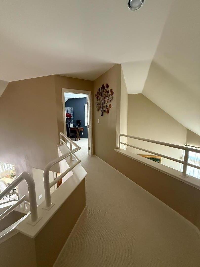 Detail Gallery Image 16 of 40 For 7389 Forsum Rd, San Jose,  CA 95138 - 3 Beds | 2/1 Baths