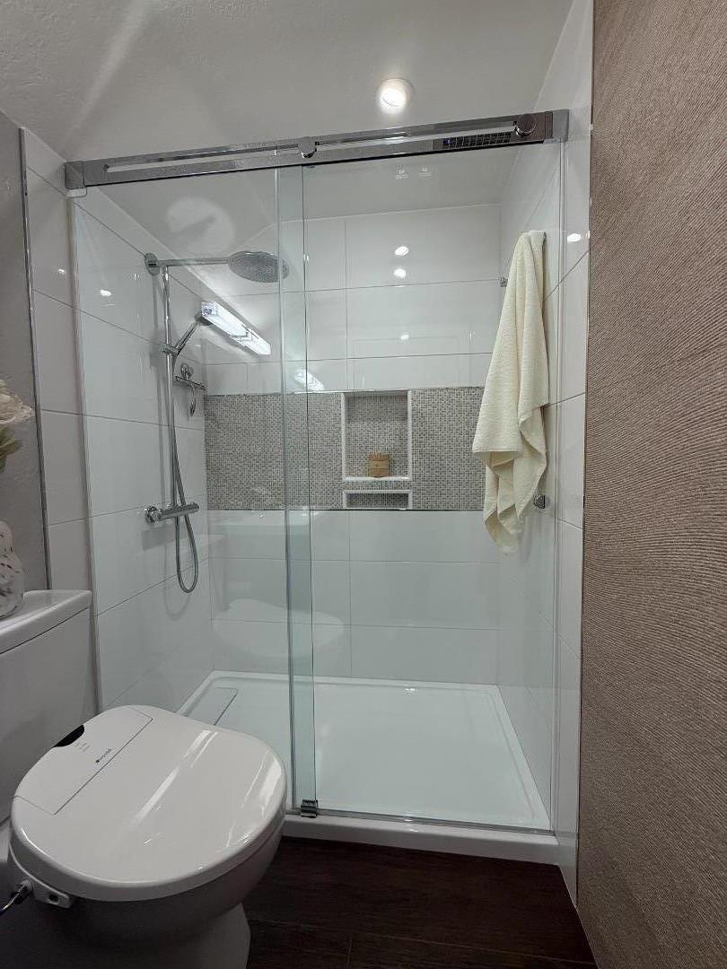 Detail Gallery Image 17 of 40 For 7389 Forsum Rd, San Jose,  CA 95138 - 3 Beds | 2/1 Baths