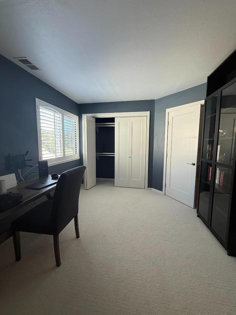 Detail Gallery Image 19 of 40 For 7389 Forsum Rd, San Jose,  CA 95138 - 3 Beds | 2/1 Baths