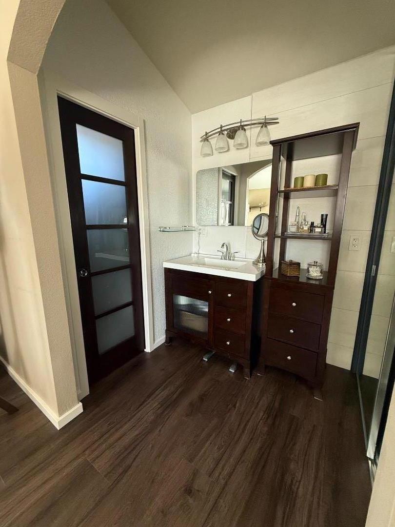 Detail Gallery Image 20 of 40 For 7389 Forsum Rd, San Jose,  CA 95138 - 3 Beds | 2/1 Baths