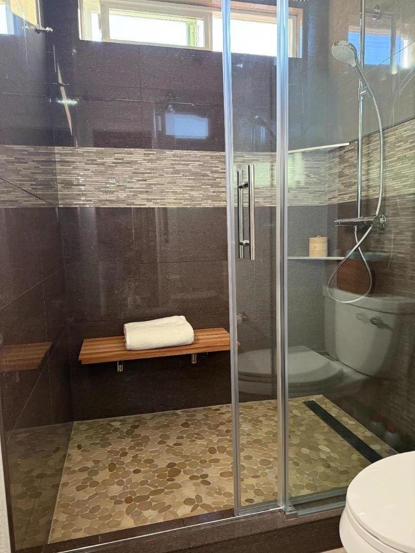 Detail Gallery Image 21 of 40 For 7389 Forsum Rd, San Jose,  CA 95138 - 3 Beds | 2/1 Baths