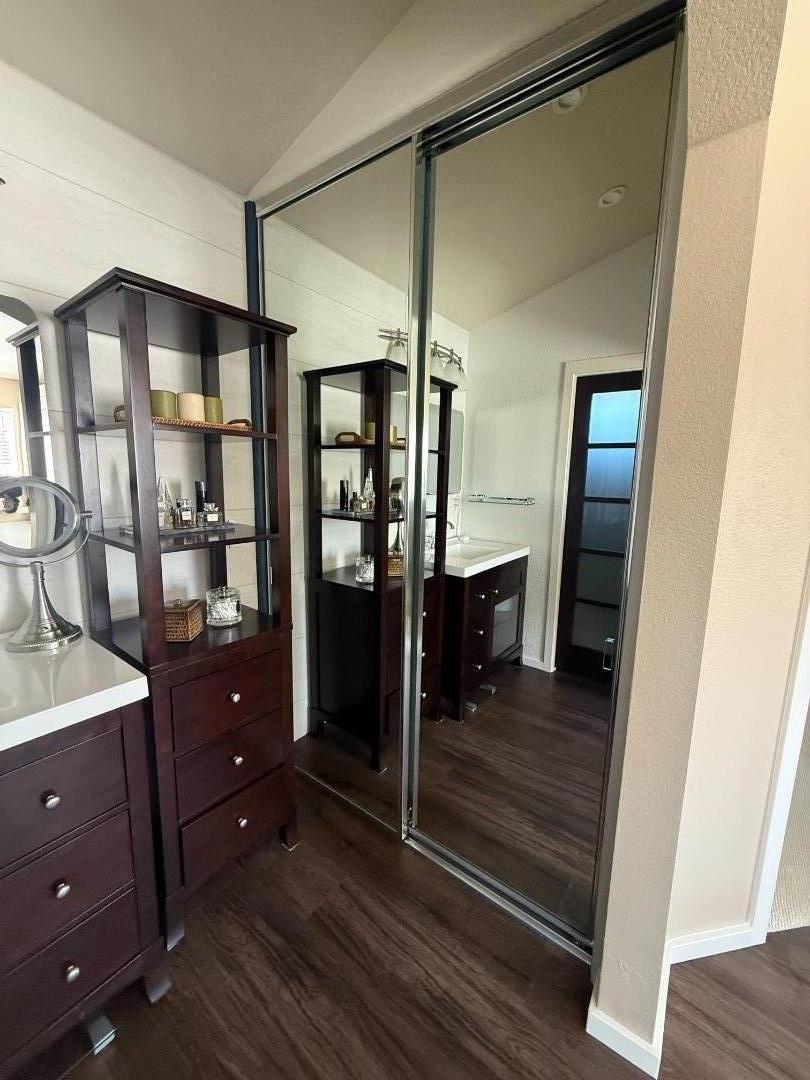 Detail Gallery Image 22 of 40 For 7389 Forsum Rd, San Jose,  CA 95138 - 3 Beds | 2/1 Baths