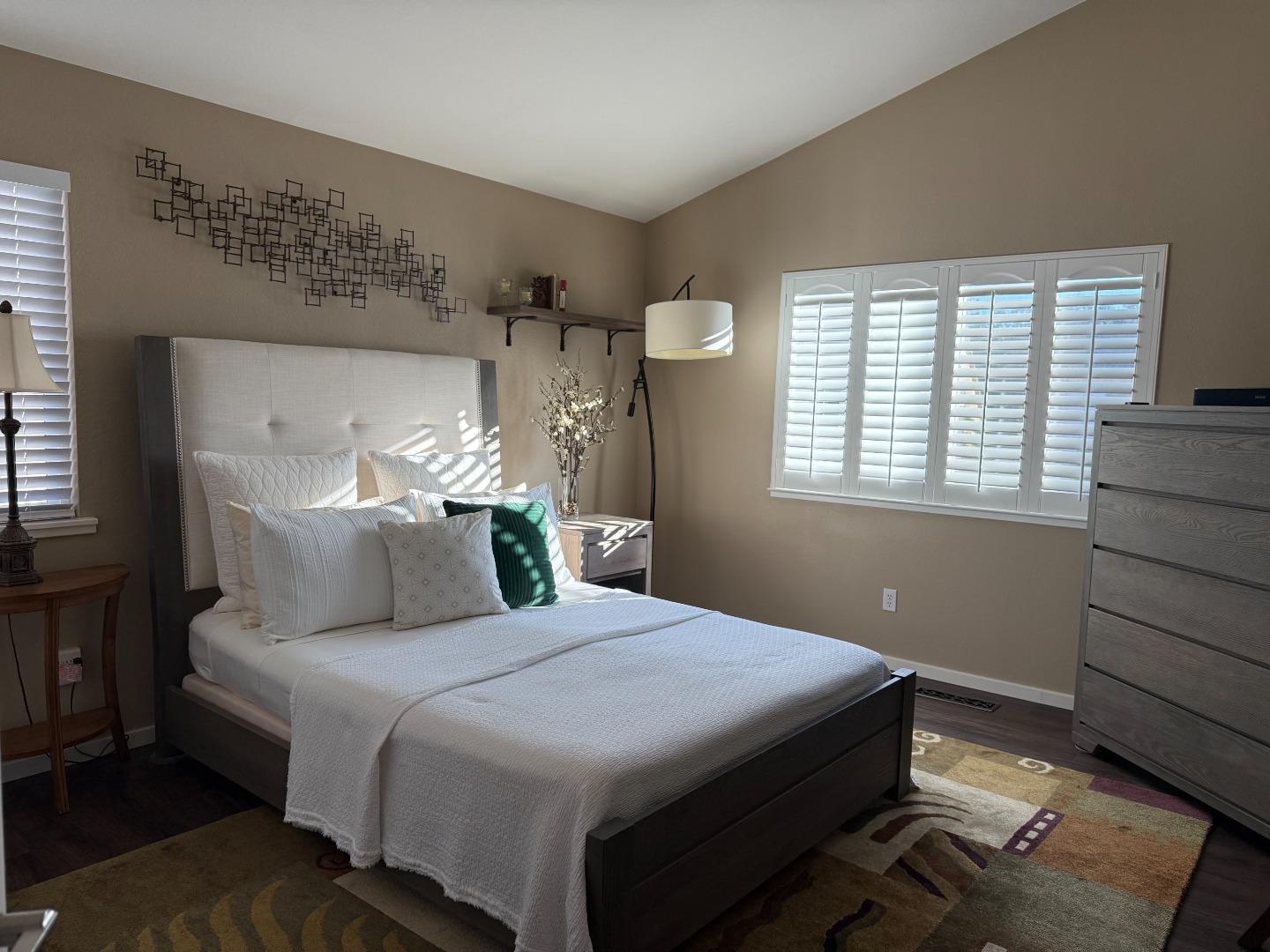 Detail Gallery Image 25 of 40 For 7389 Forsum Rd, San Jose,  CA 95138 - 3 Beds | 2/1 Baths