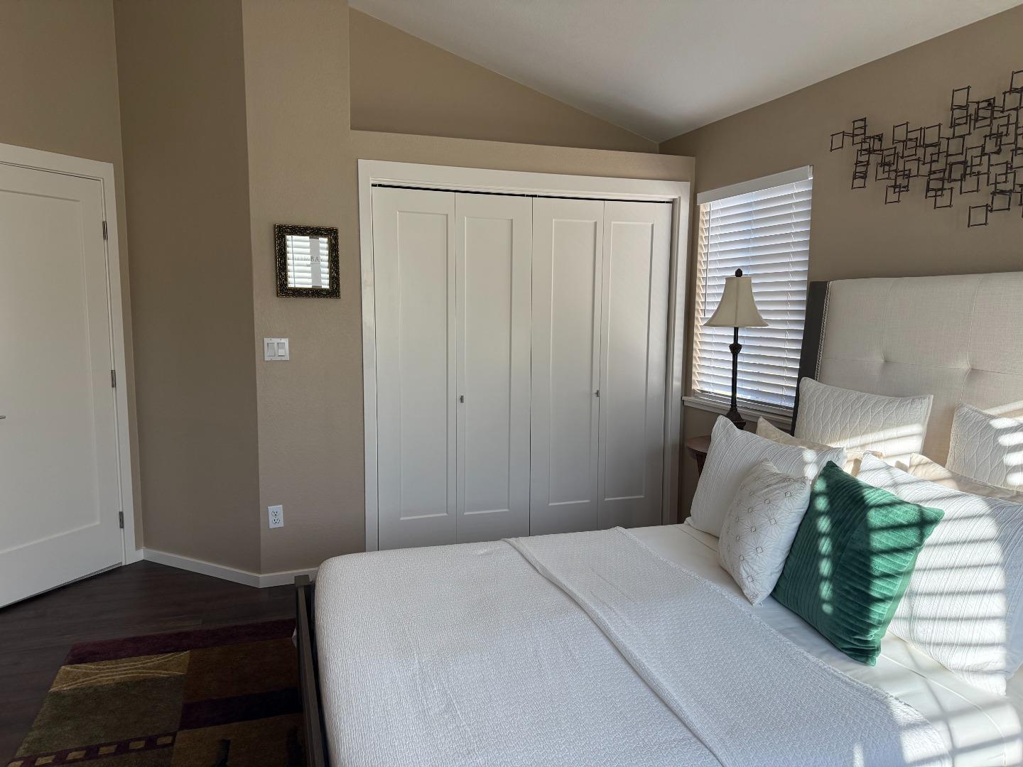 Detail Gallery Image 26 of 40 For 7389 Forsum Rd, San Jose,  CA 95138 - 3 Beds | 2/1 Baths