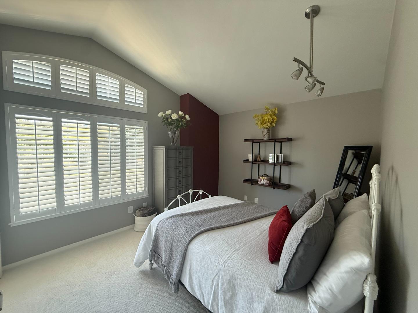 Detail Gallery Image 27 of 40 For 7389 Forsum Rd, San Jose,  CA 95138 - 3 Beds | 2/1 Baths