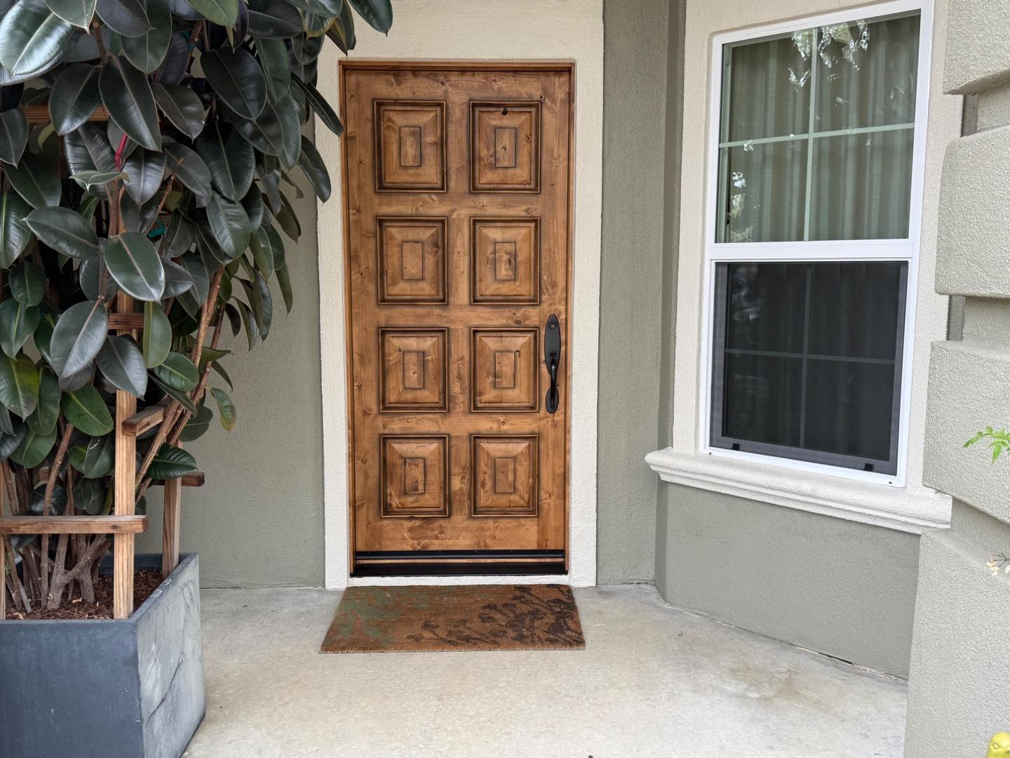 Detail Gallery Image 3 of 40 For 7389 Forsum Rd, San Jose,  CA 95138 - 3 Beds | 2/1 Baths