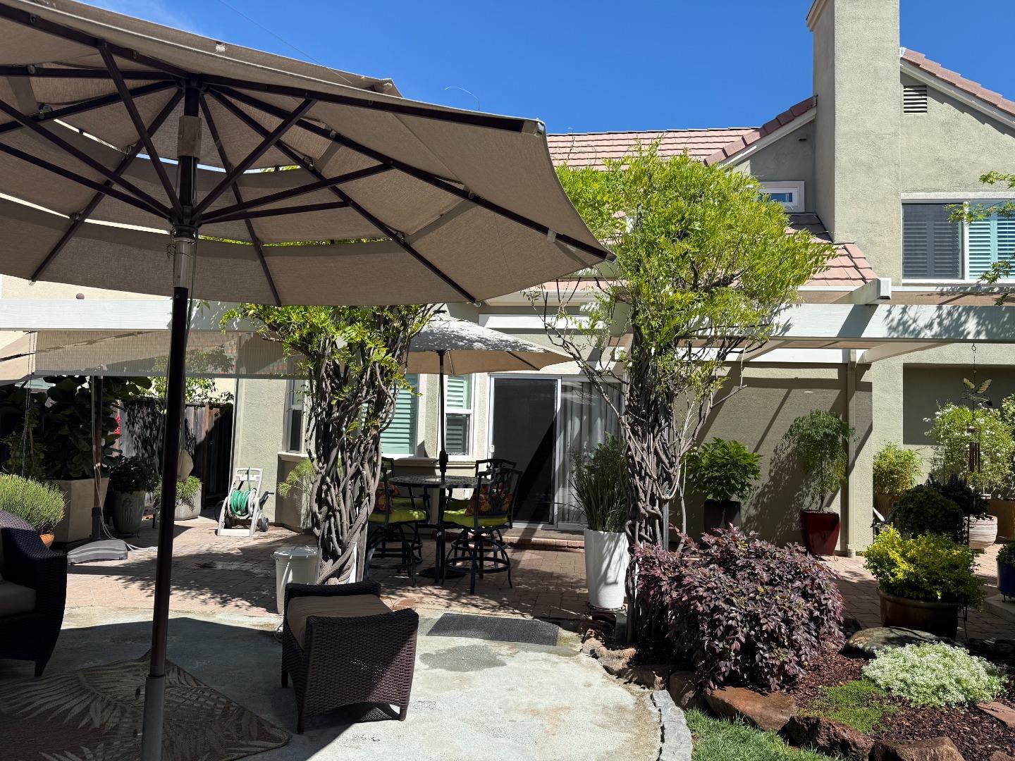 Detail Gallery Image 34 of 40 For 7389 Forsum Rd, San Jose,  CA 95138 - 3 Beds | 2/1 Baths