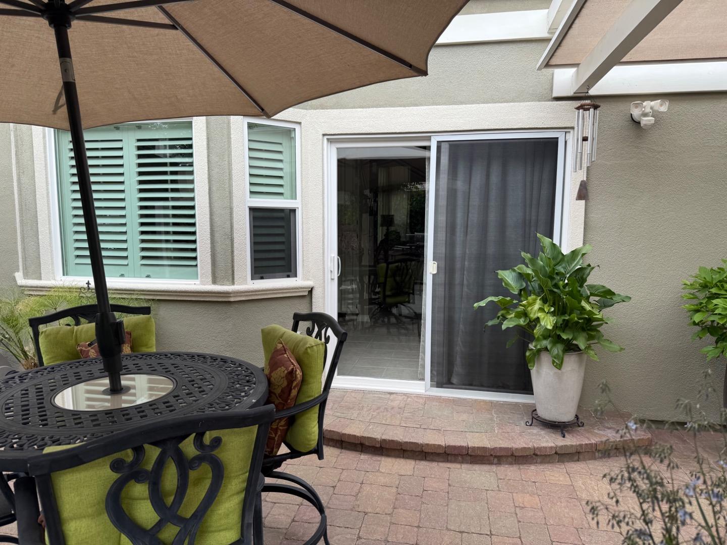 Detail Gallery Image 35 of 40 For 7389 Forsum Rd, San Jose,  CA 95138 - 3 Beds | 2/1 Baths