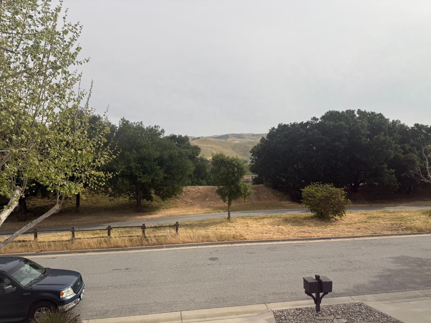 Detail Gallery Image 38 of 40 For 7389 Forsum Rd, San Jose,  CA 95138 - 3 Beds | 2/1 Baths