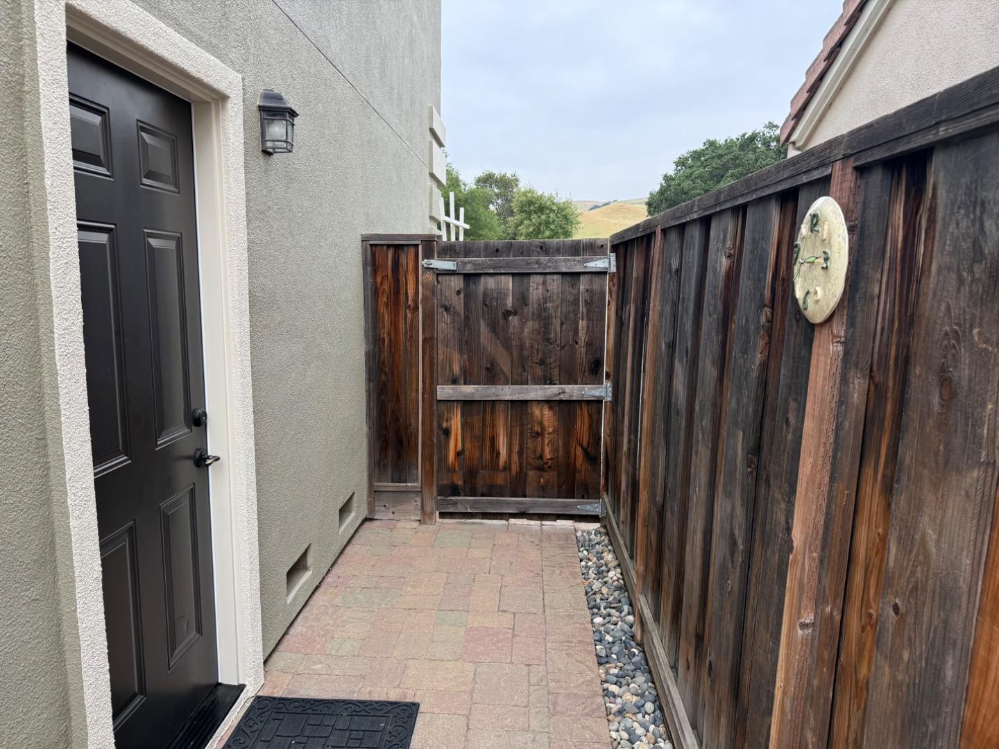 Detail Gallery Image 40 of 40 For 7389 Forsum Rd, San Jose,  CA 95138 - 3 Beds | 2/1 Baths