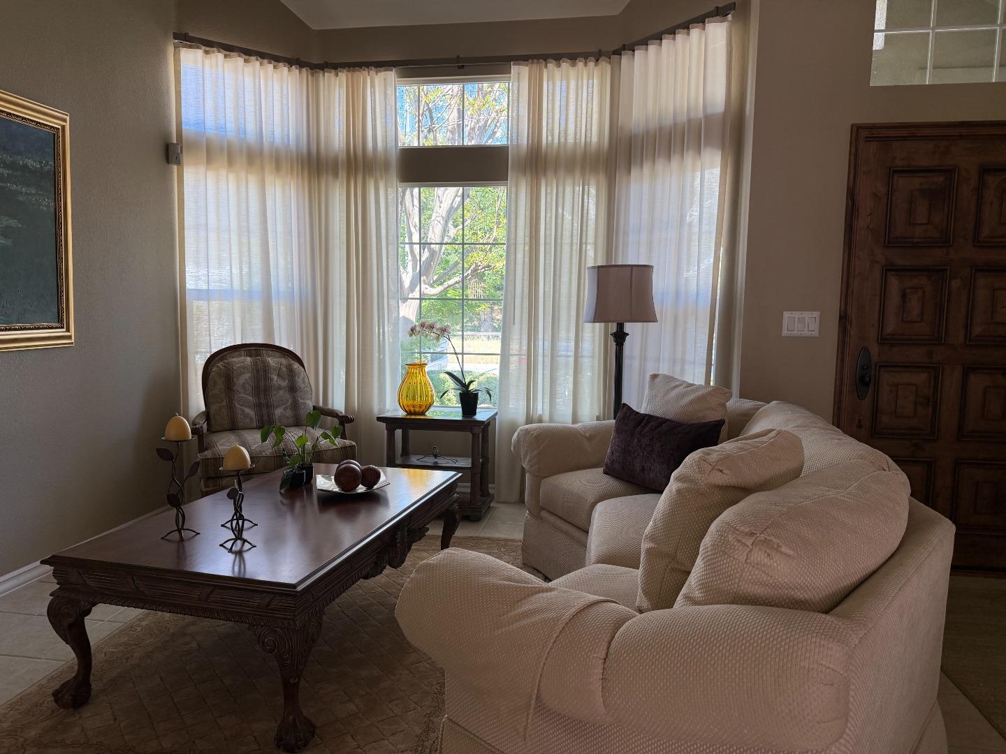 Detail Gallery Image 5 of 40 For 7389 Forsum Rd, San Jose,  CA 95138 - 3 Beds | 2/1 Baths