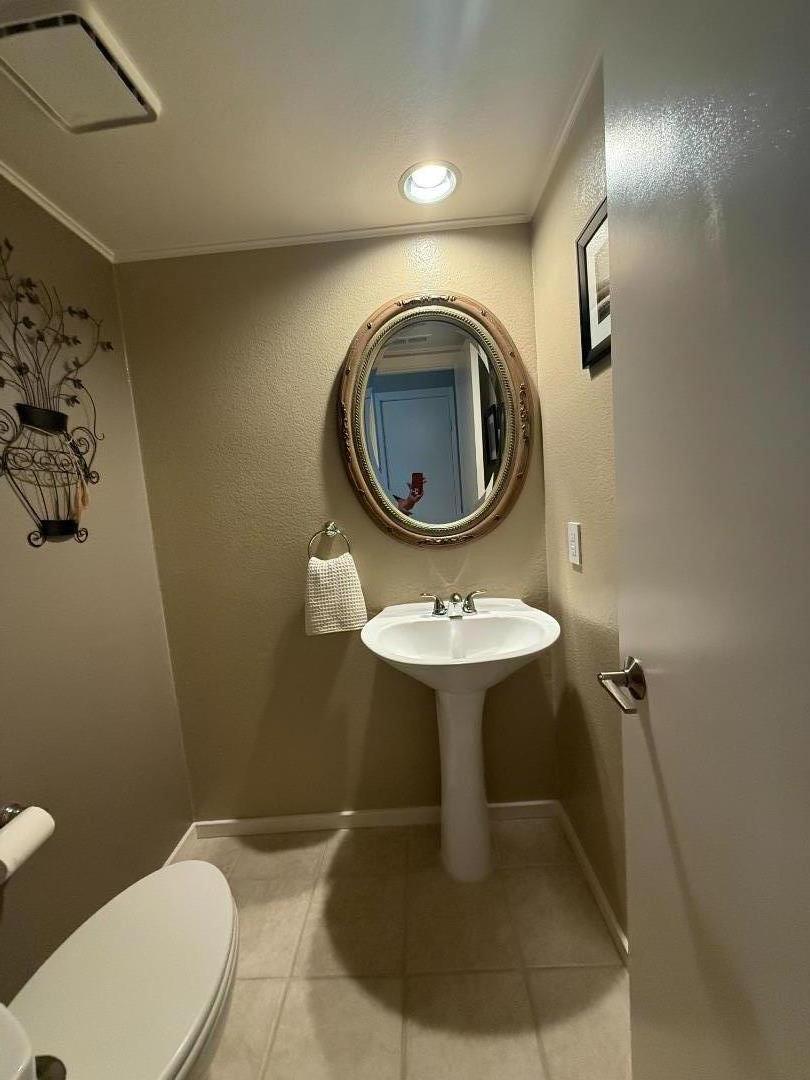 Detail Gallery Image 7 of 40 For 7389 Forsum Rd, San Jose,  CA 95138 - 3 Beds | 2/1 Baths