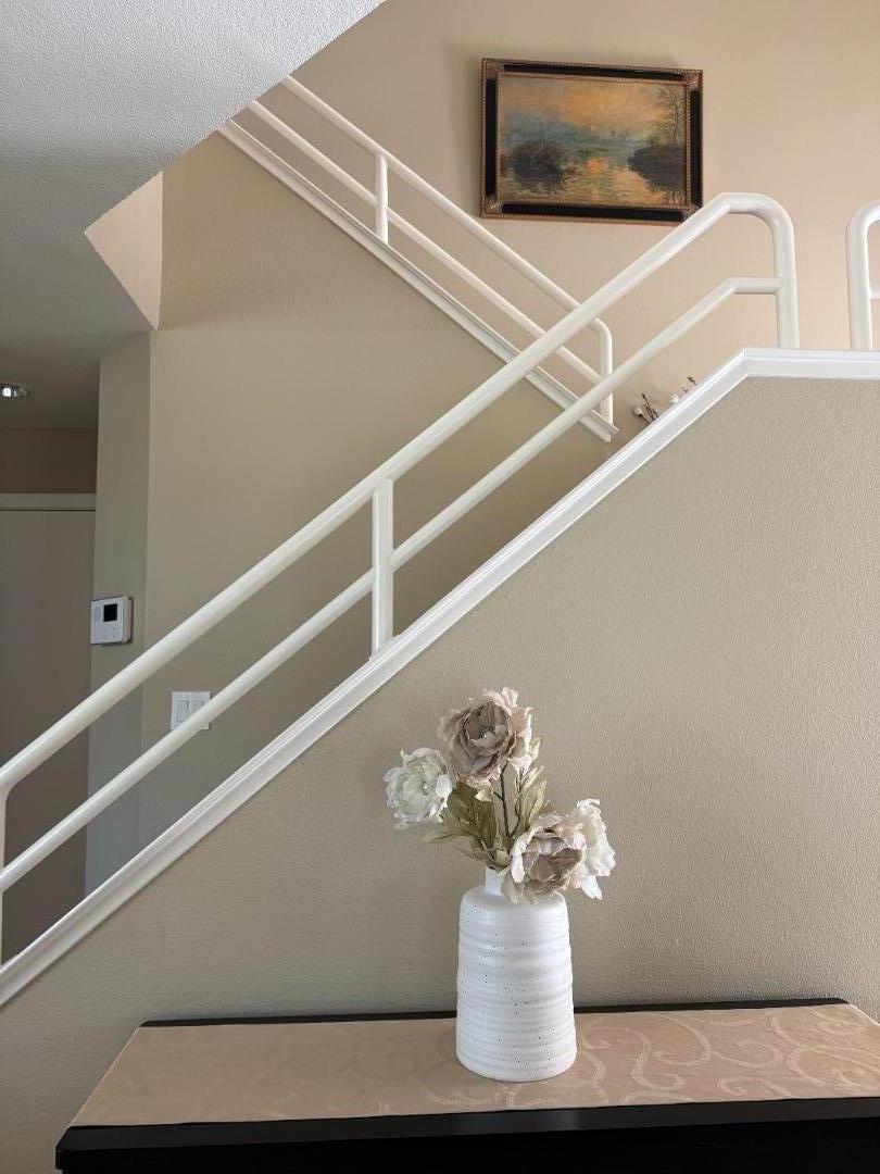 Detail Gallery Image 9 of 40 For 7389 Forsum Rd, San Jose,  CA 95138 - 3 Beds | 2/1 Baths