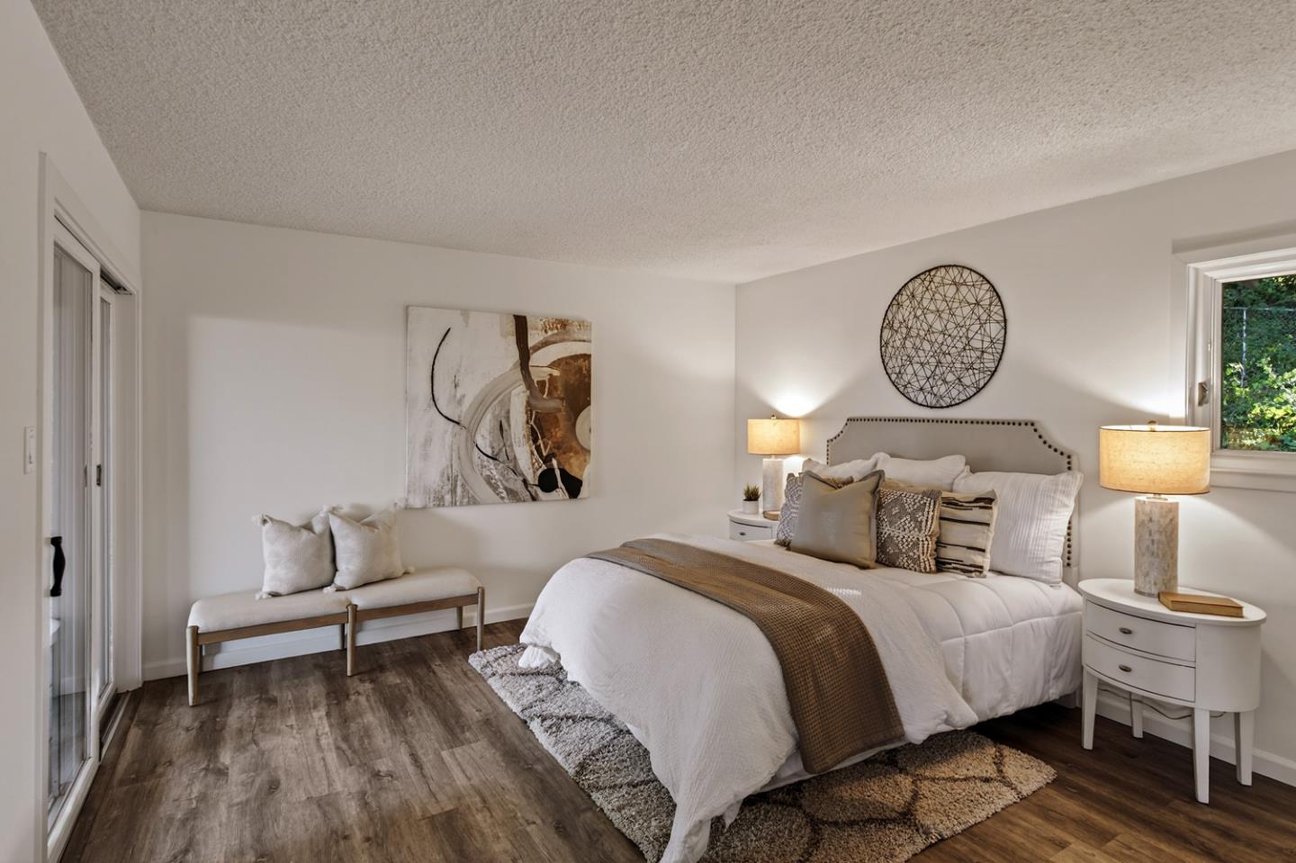 Detail Gallery Image 13 of 23 For 20255 Skyline Blvd, Woodside,  CA 94062 - 3 Beds | 3 Baths