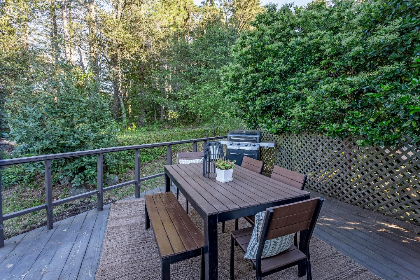 Detail Gallery Image 18 of 23 For 20255 Skyline Blvd, Woodside,  CA 94062 - 3 Beds | 3 Baths