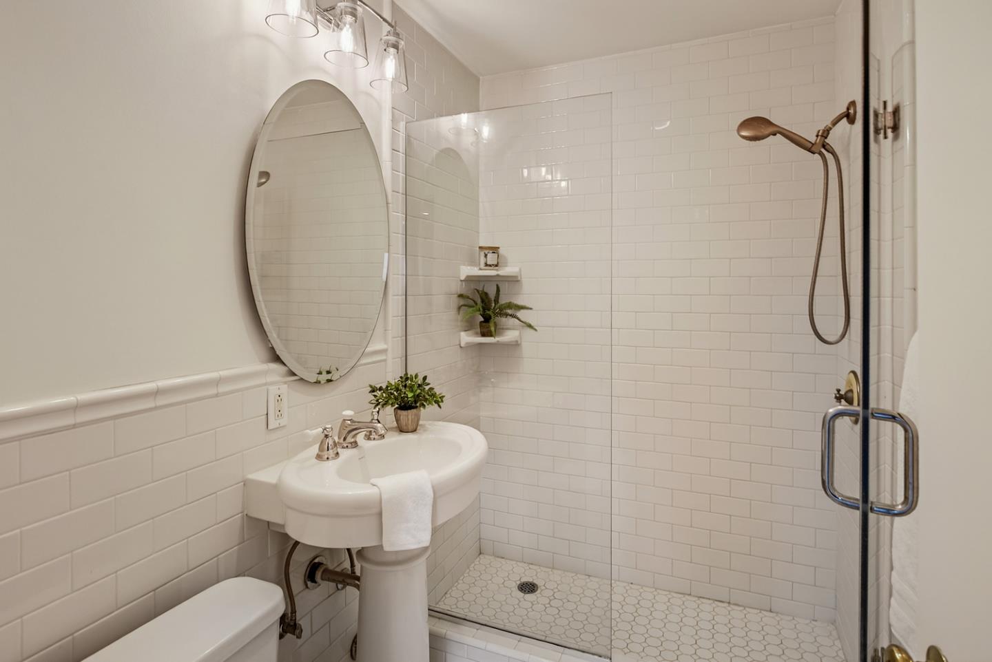 Detail Gallery Image 9 of 23 For 20255 Skyline Blvd, Woodside,  CA 94062 - 3 Beds | 3 Baths