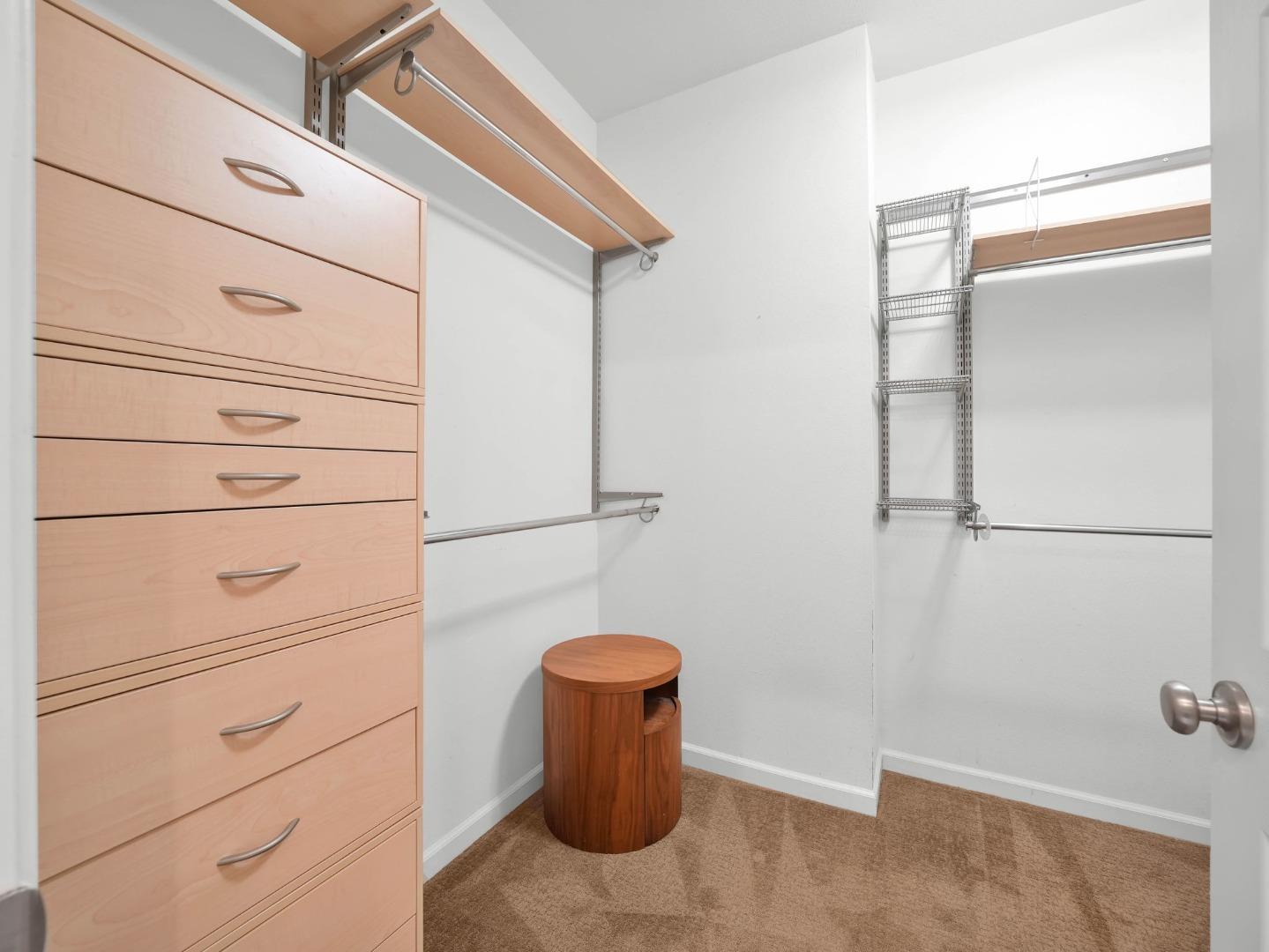 Detail Gallery Image 20 of 36 For 1044 Keeble Ct, San Jose,  CA 95126 - 2 Beds | 2/1 Baths