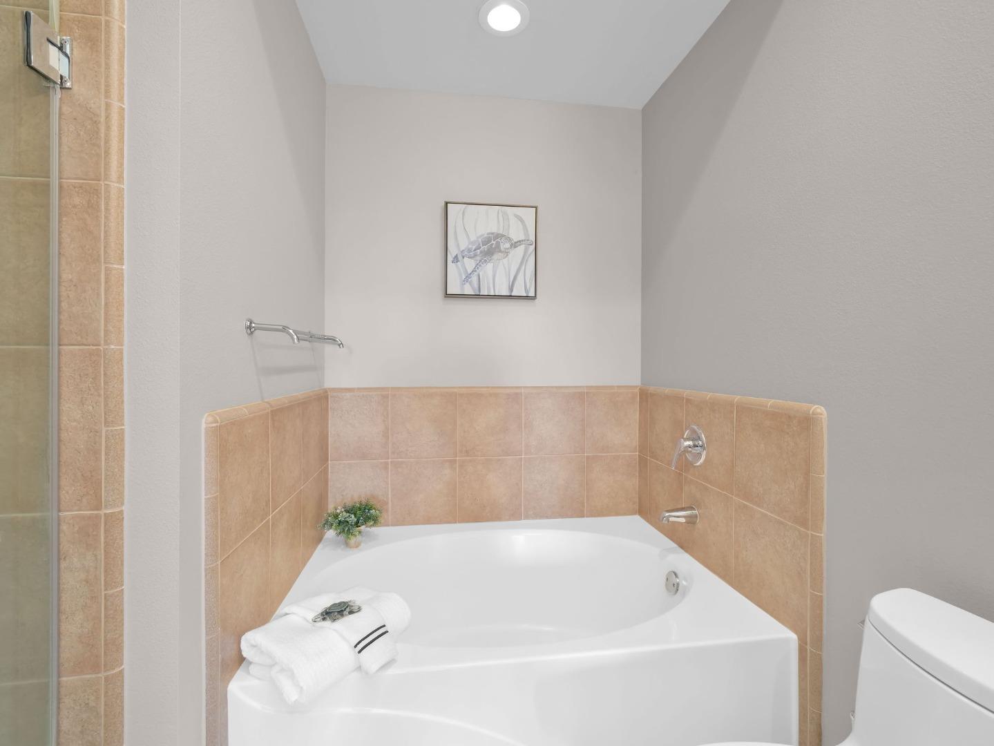 Detail Gallery Image 23 of 36 For 1044 Keeble Ct, San Jose,  CA 95126 - 2 Beds | 2/1 Baths