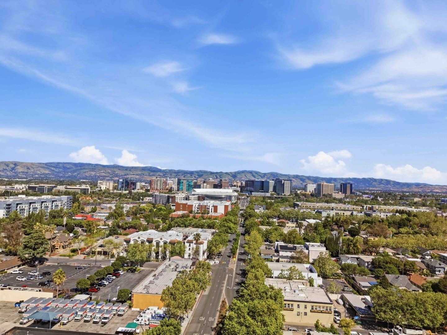 Detail Gallery Image 32 of 36 For 1044 Keeble Ct, San Jose,  CA 95126 - 2 Beds | 2/1 Baths